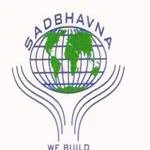 Sadbhavna College [SC] ludhiana Logo