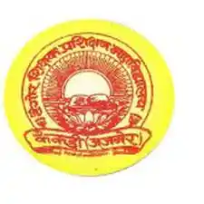 Jialal Institute of Education Ajmer logo