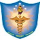 Annapoorna Medical College & Hospitals - [AMCH] Logo