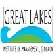 Great Lakes Institute Of Management  [GLIM] logo