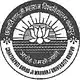 Chhatrapati Shahu Ji Maharaj University [CSJMU] logo
