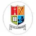 St Thomas College of Teacher Education Pala, Kottayam logo