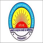 Babu Jai Shankar Gaya Prasad Mahavidyalaya [BJSGPM]  Unnao  logo