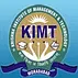 Krishna Institute of Management Research & Technology [KIMRT] Gurgaon Logo