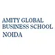 Amity Global Business School, Noida logo