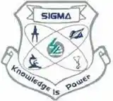 Sigma Institute of Engineering Vadodara logo