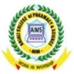 Anjali Institute of Management and Science [AIMS] Agra logo