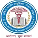 All India Institute Of Medical Sciences  logo