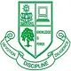 Dewan Bahadur Padma Rao Mudaliar Degree College for Women [DBPM], Secunderabad logo