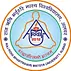 Raj Rishi Bhartrihari Matsya University [RRBMU] Alwar logo