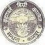 Brahmavart Post Graduate College [BVPGC] Kanpur logo