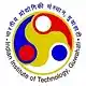 Indian Institute Of Technology-[IIT], Guwahati logo