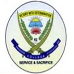 Paradise College of Education - [PCED], Jalandhar logo