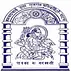 Gujarat University [GU] Ahmedabad Logo