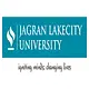 Jagran Lakecity University - [JLU], Bhopal logo