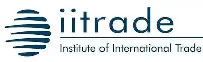 Institute of International Trade [IITRADE] Kolkata logo