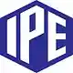 The Institute of Public Enterprise (IPE) Hyderabad logo