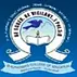 St Alphonsa's College of Education, Hyderabad logo