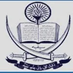 Saifia College of Education [SCE] Bhopal  logo