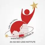 Kukreja Institute of Management and Technology - [KIMT] dehradun logo