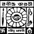  Rabindra Bharati University Distance Education - [RBU-DDE], Kolkata logo