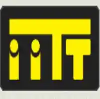 IITT College of Engineering Logo