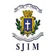 St Josephs Institute of Management - [SJIM], Bangalore logo