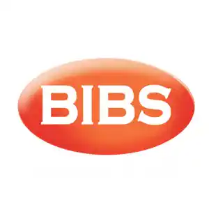 Bengal Institute of Business Studies -[BIBS] Logo