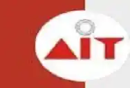 Aryan Institute of Technology [AIT] Ghaziabad logo