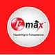 E-Max Group of Institutions - [EMGOI] Logo