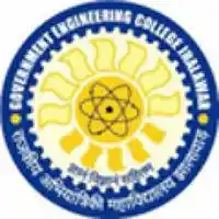 Millennium Teachers Training College Jhalawar logo