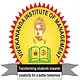 Vivekananda Institute Of Management - [VIM], Bangalore logo