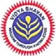 Vidya Bhavan College of Education Gurgaon logo