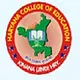 Haryana College of Education Jind logo