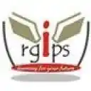 RG Institute of Professional Studies Ghaziabad logo