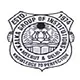 Kalka Institute for Research & Advanced Studies - [KIRAS] Logo