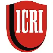 Institute of Clinical Research India - [ICRI] Logo