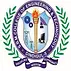 SBM College of Engineering and Technology, Dindigul Logo