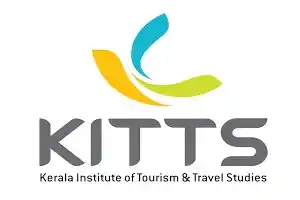 Kerala Institute of Tourism and Travel Studies [KITTS] Thiruvananthapuram logo
