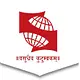 Symbiosis Institute of Digital and Telecom Management, [SIDTM] Pune logo