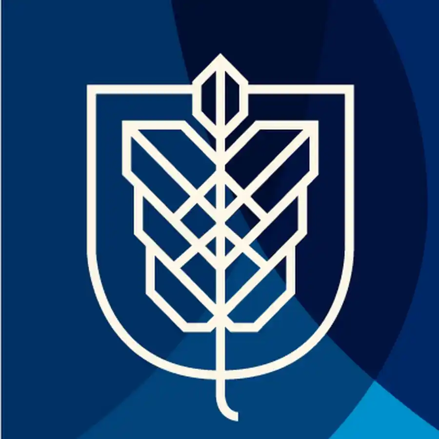 Hult International Business School - [HULT] Logo