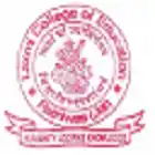  Laxmi College of Education,Gurgaon logo