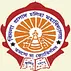 Bimala Prasad Chaliha College, Kamrup logo