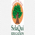 Selaqui Institute of Management - [SIM] dehradun logo