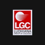 Ludhiana Group of College [LGC] Ludhiana logo