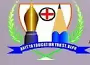 Aditya College of MBA Logo