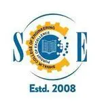 Shivalik College of Engineering - [SCE] dehradun logo