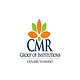 CMR Engineering College - [CMREC], Hyderabad logo