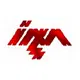 Institute of Management Studies, Devi Ahilya Vishwavidyalaya - [IMS-DAVV], Indore logo