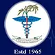 Tirunelveli Medical College - [TVMC] logo